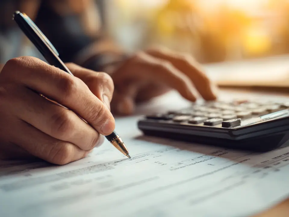 Badewannentür Zuschuss